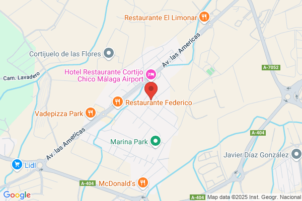 Cerajeria En Hierro Y Aluminio Cristaleria Y persianas