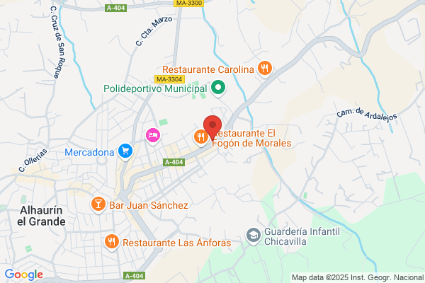 Automoviles Portillo S.A.