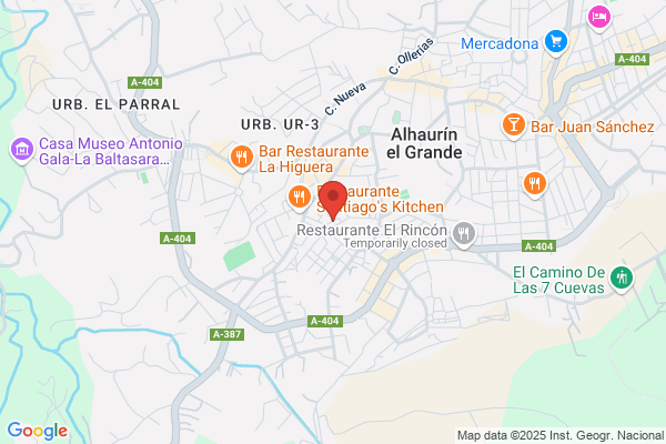 Iberian Funeral Directors - Funeral Services - Funeral Plans