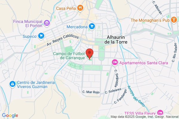 Campos Cortes c.