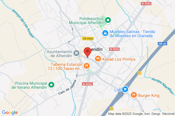 Rueda Rueda a.
