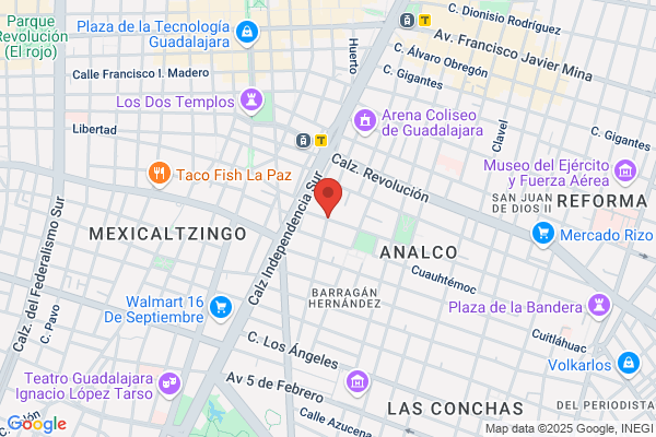Caja De Ahorro Provincial De Guadalajara - caja Ahorros