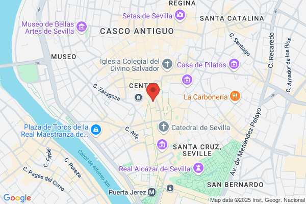 Banco Español De Credito