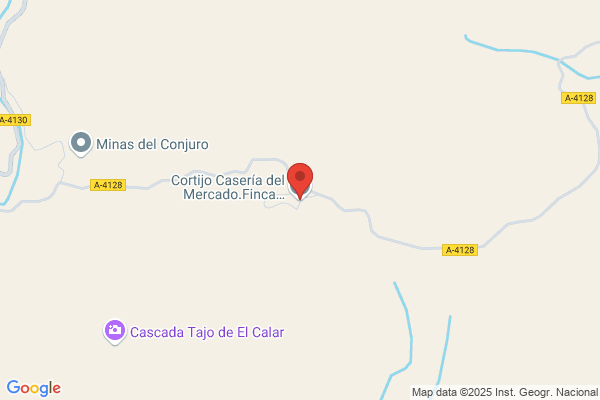 Cortijo Alcalde f.