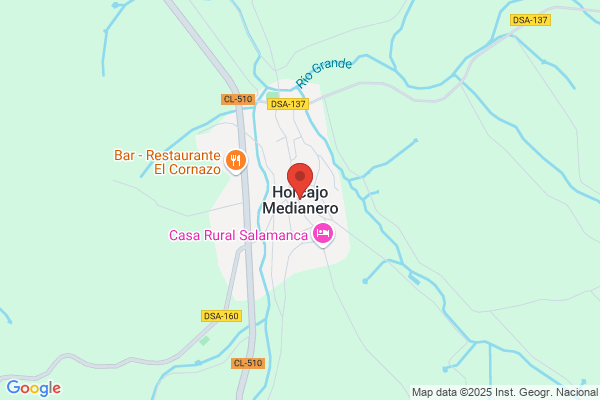 Horcajo Bravo e.