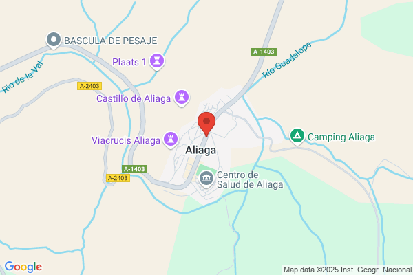 Ibercaja