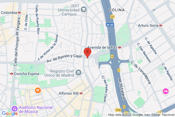 Asyfal seguridad alimetaria