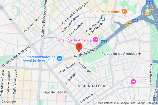 Elena Santos Guada Y Otros Cdad