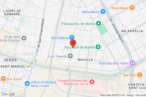Iberdrola Telefono Del Cliente