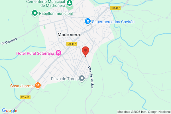 Valdelasmanos Explotaciones Agricolas Forestales Y Ganaderas S.L.
