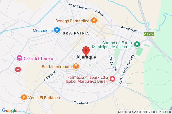 Alvarez Checa j.