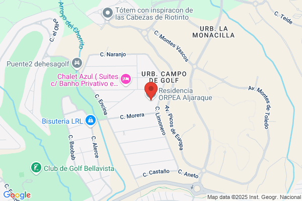 Regidor Arozarena a.