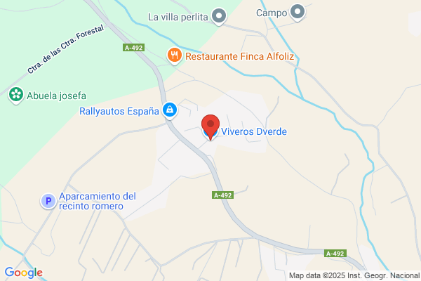 Pereira Madeira d.
