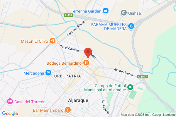 Monte De Piedad Y Caja De Ahorros De huelva Y sevilla