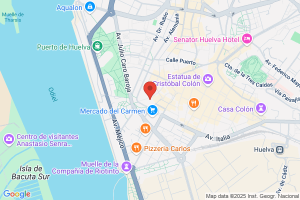 CALLE 23 SERVICIOS INMOBILIARIOS