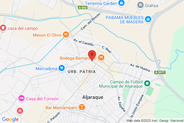 Departamento Tecnico Inmobiliario - Compra Venta De Inmuebles alquileres
