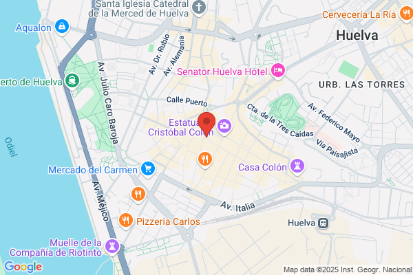 HESINMO, Brokers Inmobiliarios