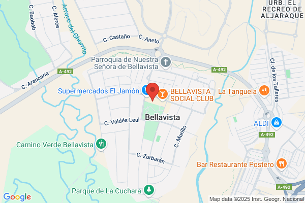 Centro Comercial Piedelobo S.L.
