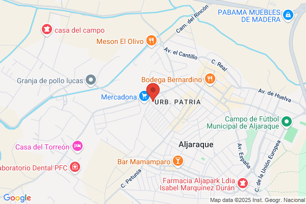 Corvera Abogados