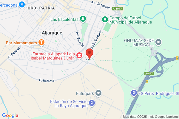 Delay Carballo r.