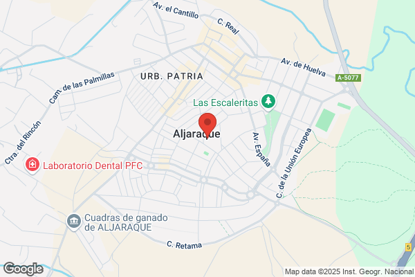 Padres Agustinos