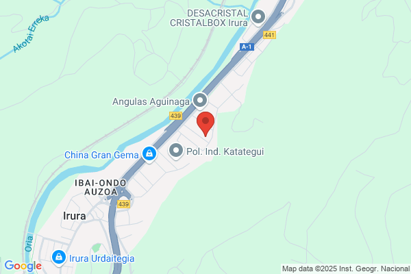 Todoensarriegui