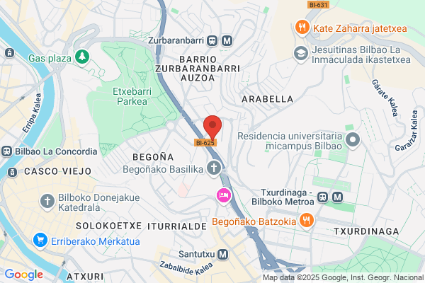 Agencia Inmobiliaria Ofiser