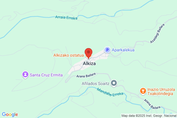Armeko S.L.