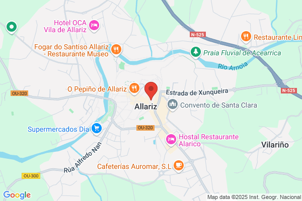 Bloque Nacionalista Galego