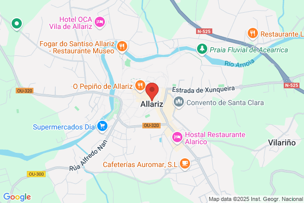 Mojon Cardama m.