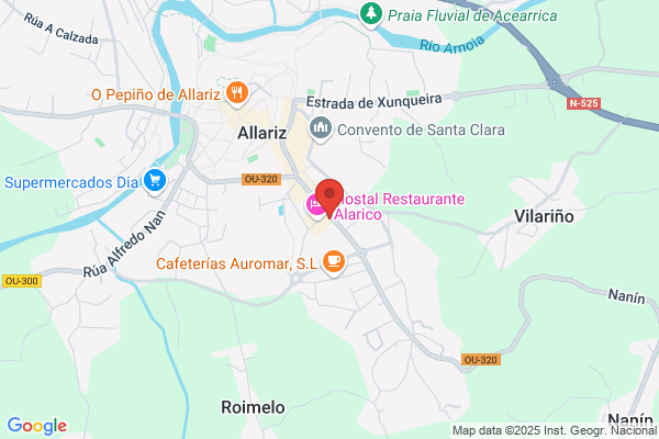 Nieto Vila o.