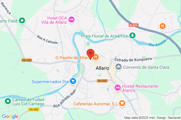 Vila Pena b.