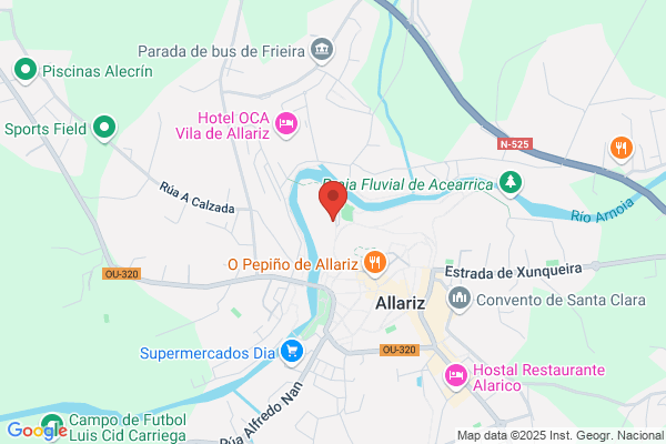 Vilanova Rumbao r.