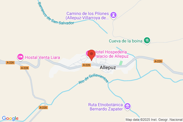 Ibercaja