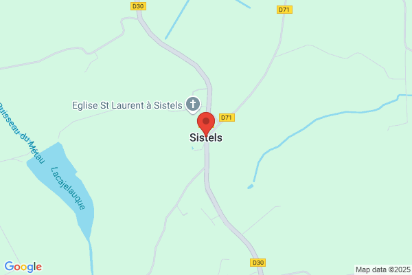 Sistelcom-Telemensaje S.A.
