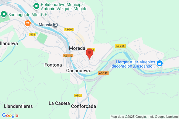 Carniceria Seve