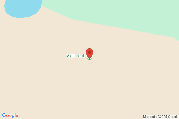 Vigil Pico j. L.