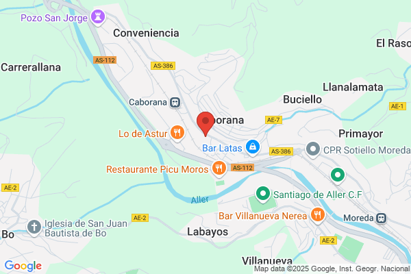 Muebles Y Carpinteria Masuncos