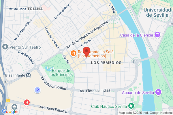 Instituto De Enseñanza Secundaria Politécnico