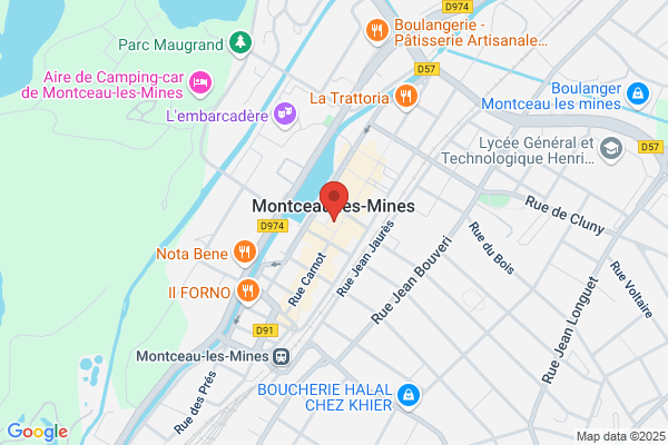 Montes Les j.