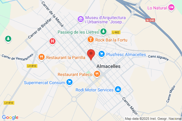 Ibercaja