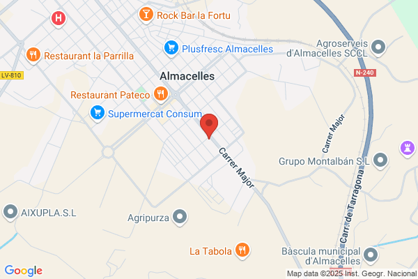 Rodi Motor Services