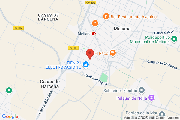 A precio De Estudiante