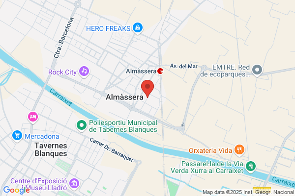 Carlavilla Asensio c.