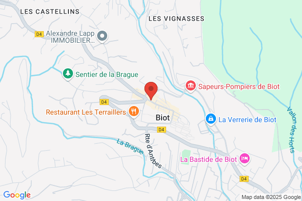 Lopez Biot f.