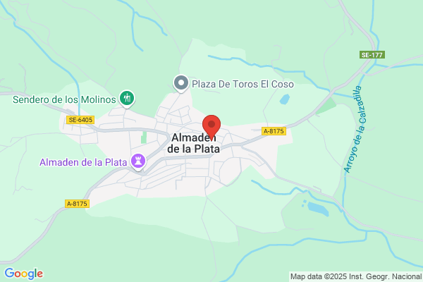 Ayuntamiento