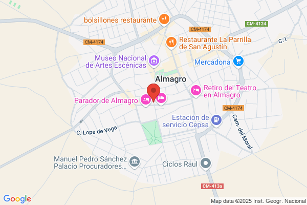 Agora Casa