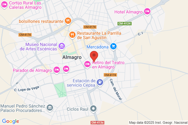 Arenas Prieto a.