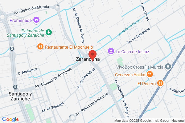 Asesoria Lopez Barba Cdad