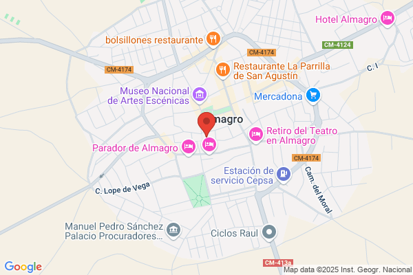 Religiosas Dominicas Del Santisimo Sacramento